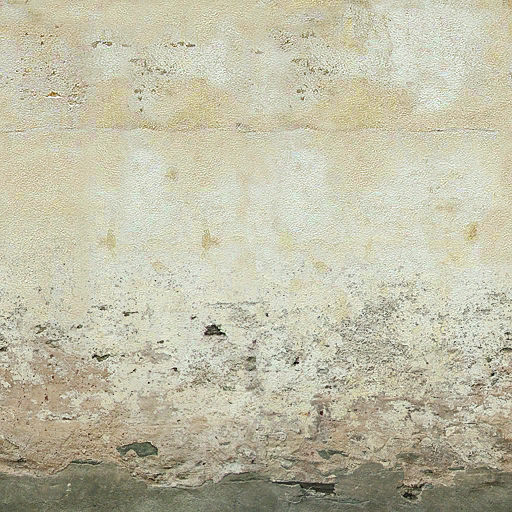 HL2EP2-plaster-plasterwall011b.png