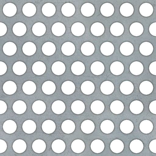 Lbp3_r513946_ddwm_proc_metalholes.tex.png