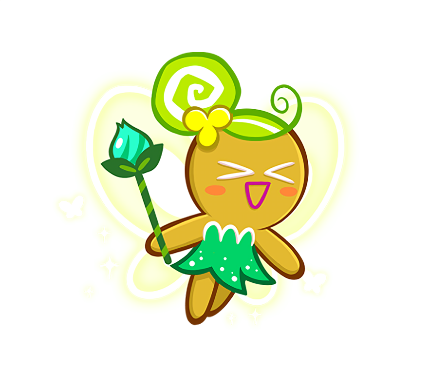 Cookiewars_fairy_cutin_2.png