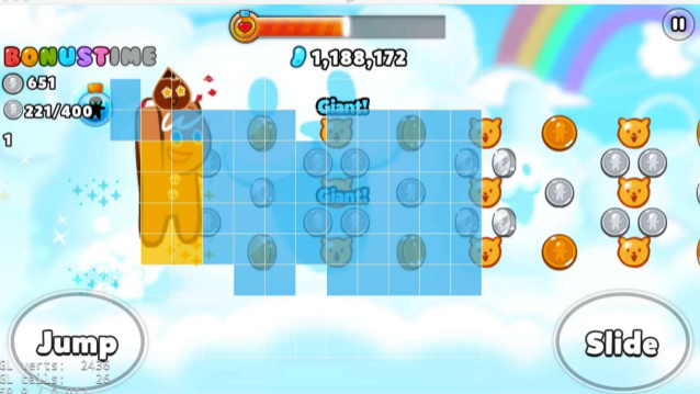 CROB_Prerelease_Screenshot_7.png
