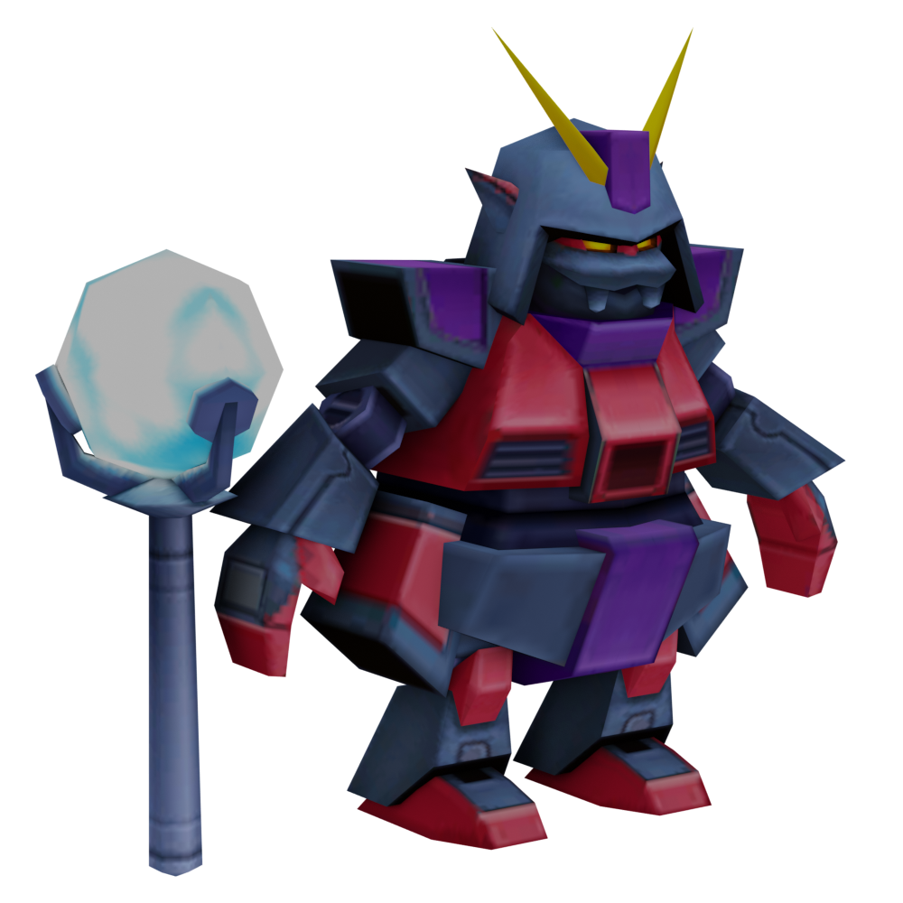 SpyroAHT_Model_Model-edb_RoboLrg_ft.png