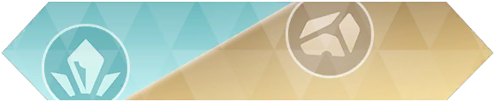 Pokemonmastersex_i160_0114_02.ktx.png