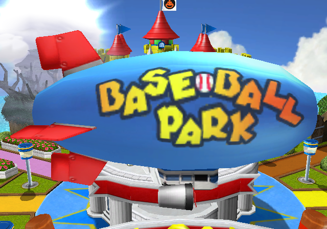 SMSFBMainMenuBlimpIngame.png SMSFBMainMenuBlimpIngame.png