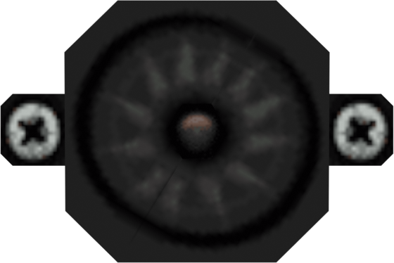 LBPPSP_mesh_camera_spy.png LBPPSP_mesh_camera_spy.png