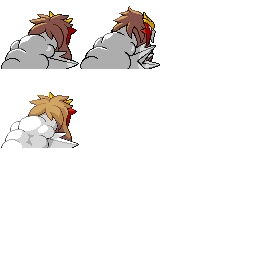 pmpl_244_back_m_r8161.png pmpl_244_back_m_r8161.png