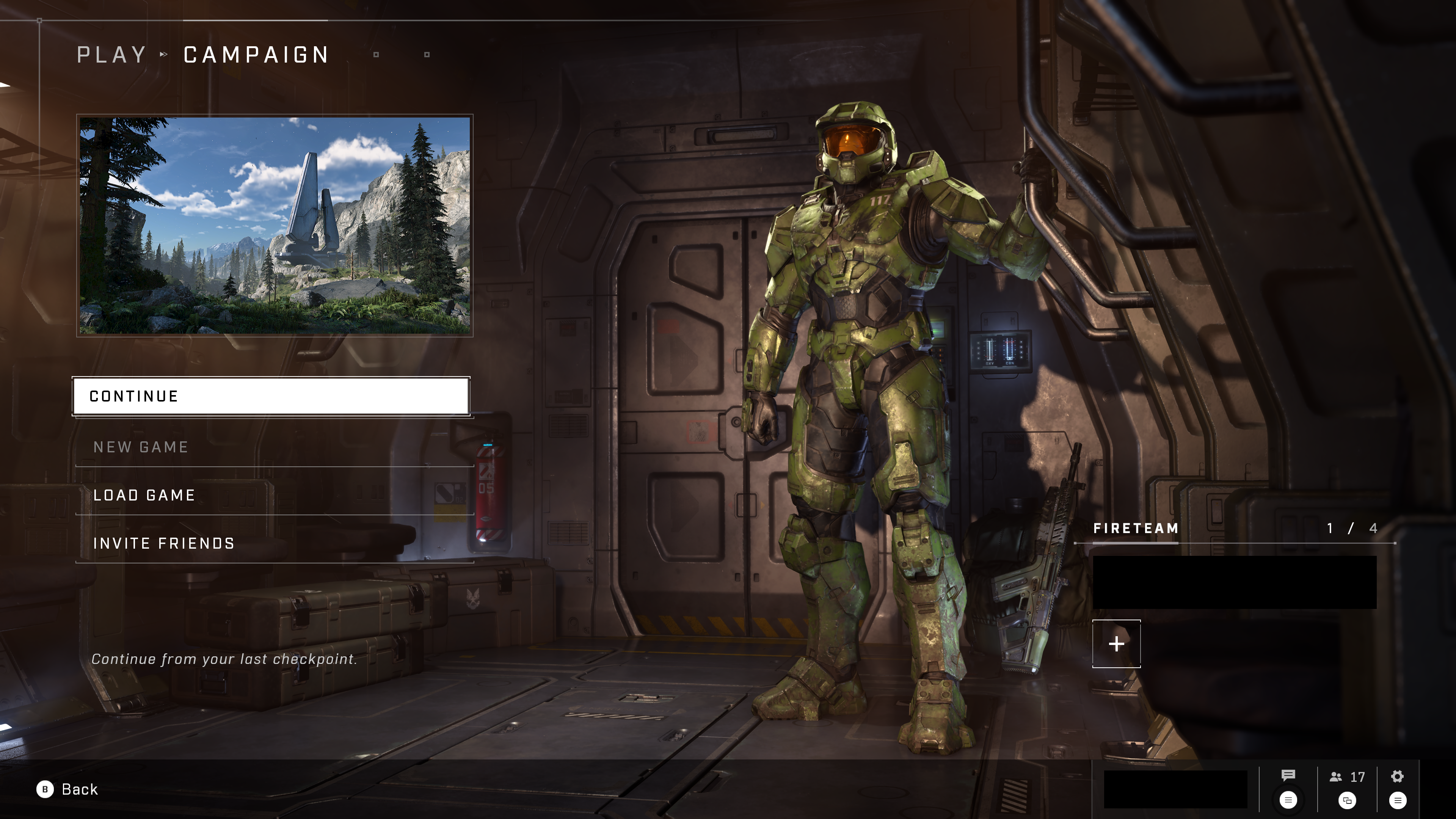 HaloInfinite_S3_CampaignMenu.png