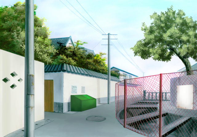 _D.C.I.F._-_Da_Capo_Innocent_Finale_-_HAI_65.GRP.PNG _D.C.I.F._-_Da_Capo_Innocent_Finale_-_HAI_65.GRP.PNG