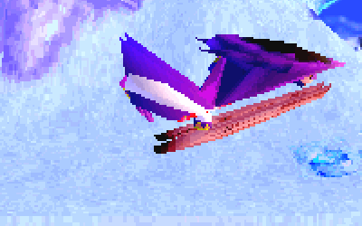 NiGHTSintoDreams-playerAnim99.gif