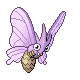 PokeDP_Development_BattleSprite_Mar26_Front_M49.png PokeDP_Development_BattleSprite_Mar26_Front_M49.png