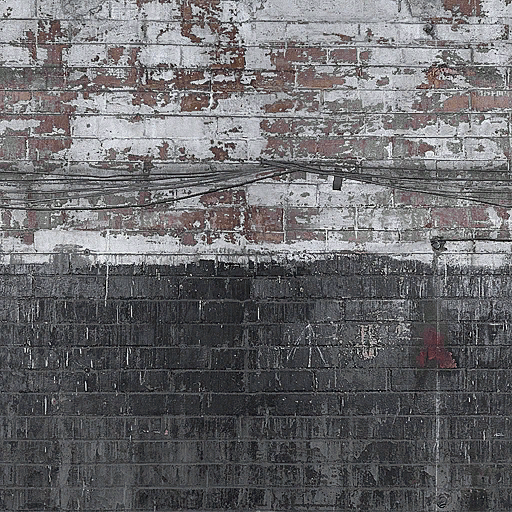 Hl2proto_brickwall029a.png