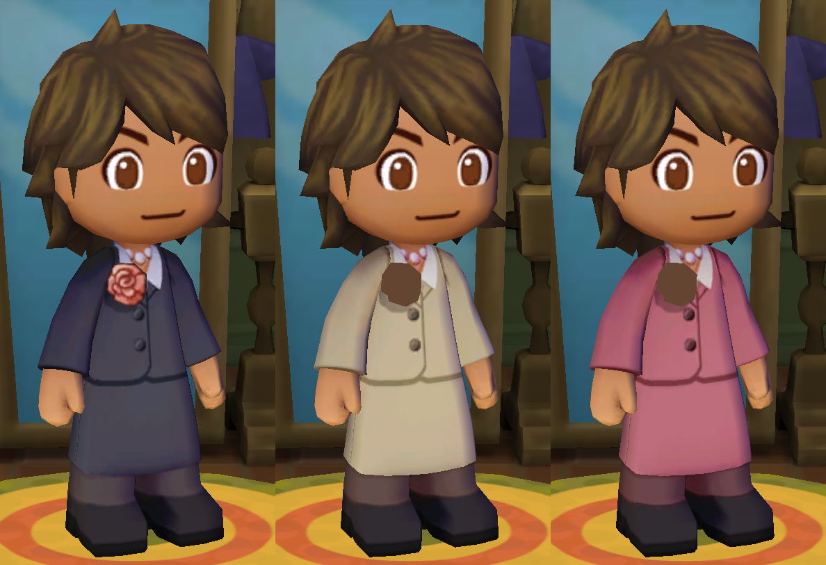 MySims_Mayor_Suits.png