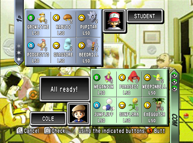 Pokemon_Stadium_2_Selection.png Pokemon_Stadium_2_Selection.png