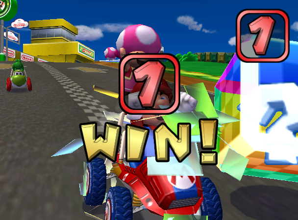 Gamecube-MKDD-LANResults_EU-1.png