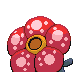 PokeDP_Development_BattleSprite_Apr14_F45.png PokeDP_Development_BattleSprite_Apr14_F45.png