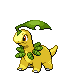 FinalPokeDPFrontM153-1.png FinalPokeDPFrontM153-1.png