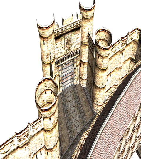 Lower1.png
