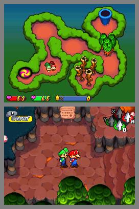 M&LPIT_E32005_Screenshot_5.jpg