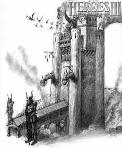 HoMM3_sketch_Building4.jpg