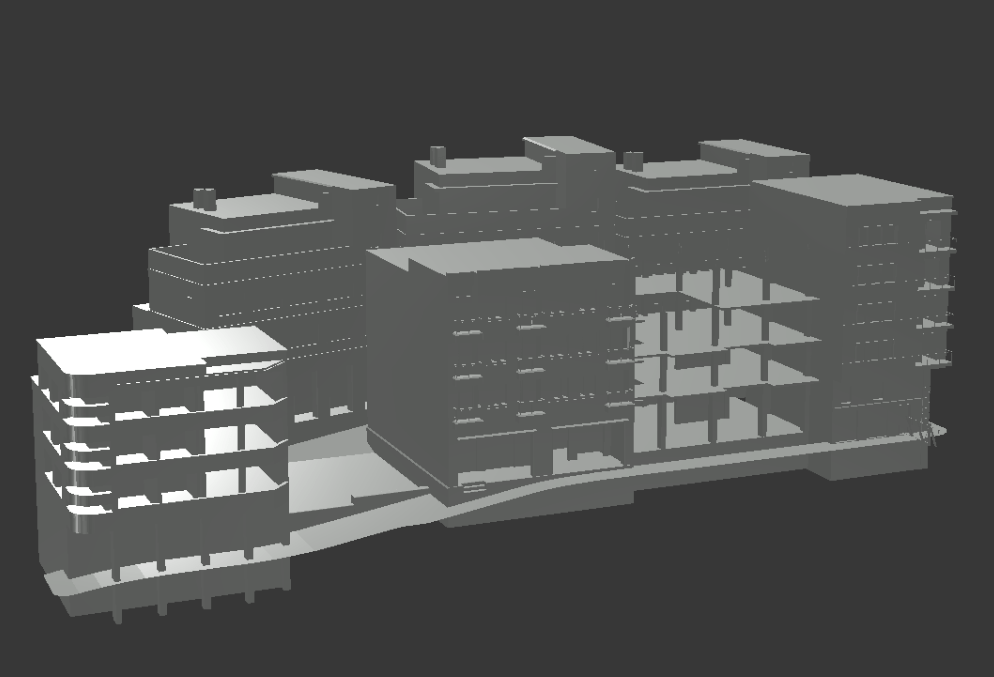 CSGO-S2_Reference_urban2.png CSGO-S2_Reference_urban2.png