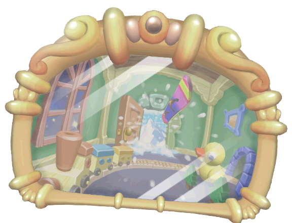 Mirrorgraphicmmsmm.png