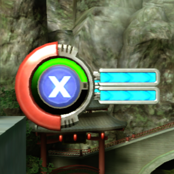 SonicUnleashed_Retail_AcceleratorGun.png