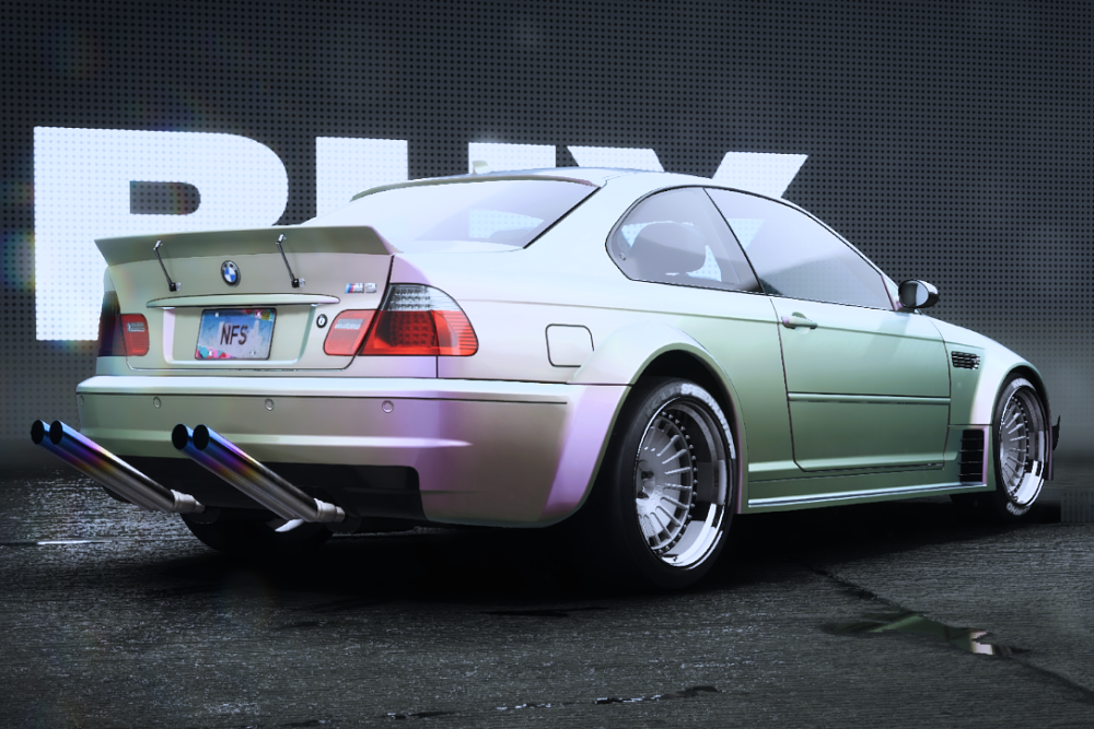 NFS_Unbound_Unused_preset_19-2.png