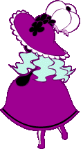 pnm13PS2-frenchmerchenF2_(4).png pnm13PS2-frenchmerchenF2_(4).png