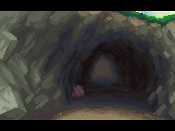 r20865_21otuki_a.nsc.png