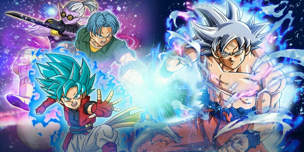 SDBHWorldMissionTitle1.png