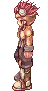 RO-unused-hairanimation-thief-m-sidewalk.gif
