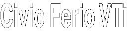 GT2-carlogo-hcfnnq--.png GT2-carlogo-hcfnnq--.png