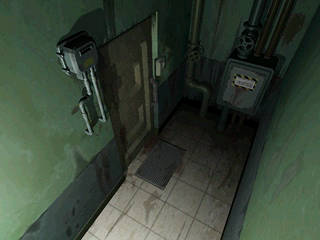 Resident_Evil_2_Preview_ROOM309_5.png