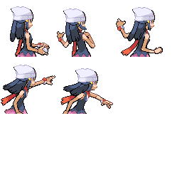 PokeHGSS_dtr1b_001_r1631.png PokeHGSS_dtr1b_001_r1631.png