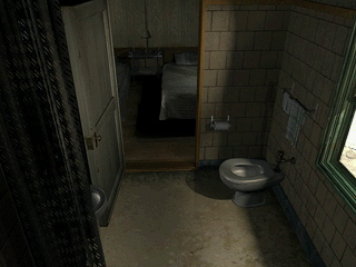 Parasiteeve2_78927.png Parasiteeve2_78927.png