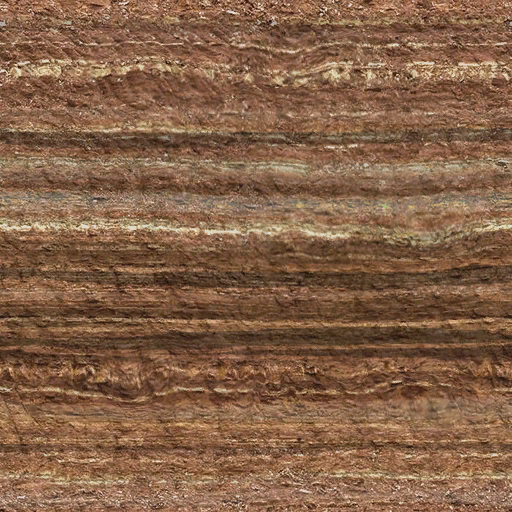 Lbp3_r513946_pp_sedimentary_rock_diff.tex.png