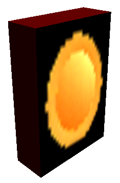 SM64-InternalMaterial-Autodoor.sou_textured_model.png