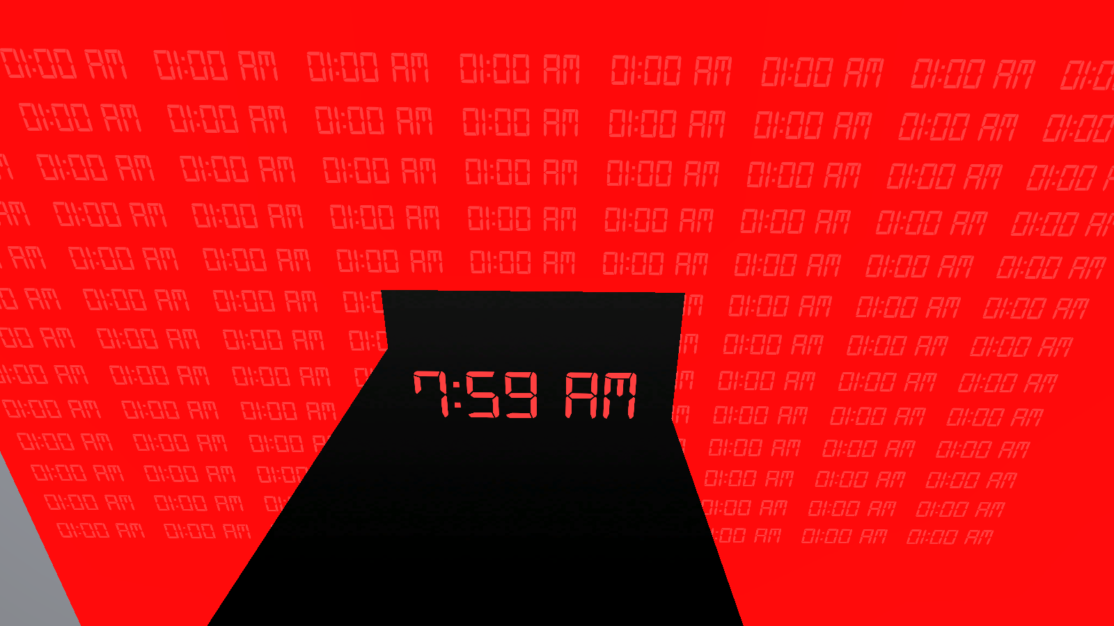 SL_Whitespace_EF_DontUse.png