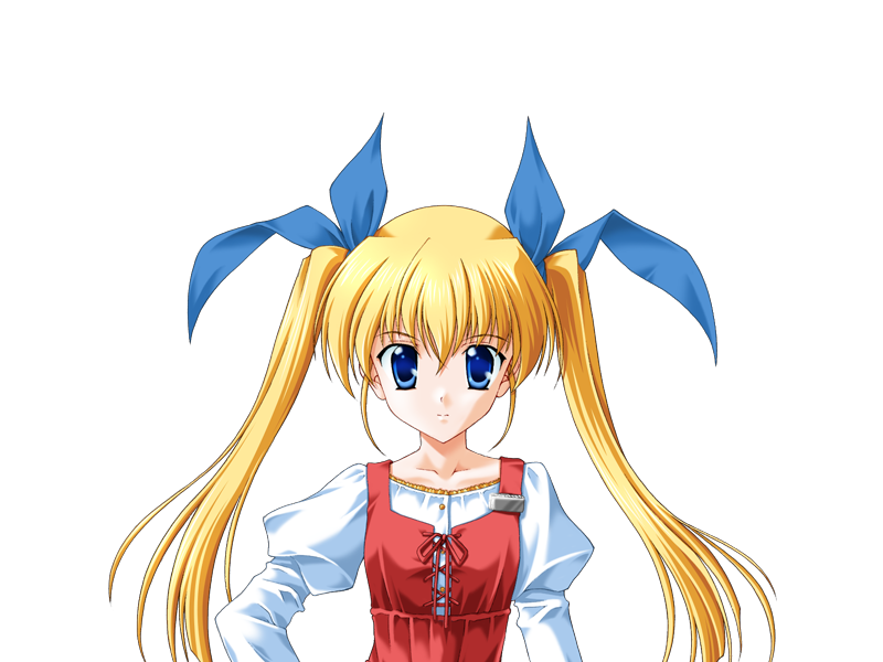 DaCapoOH-c01a_12.png