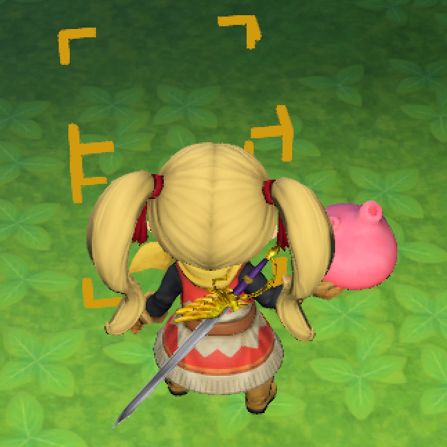 DQB2_Holding_spoilspore_small.png