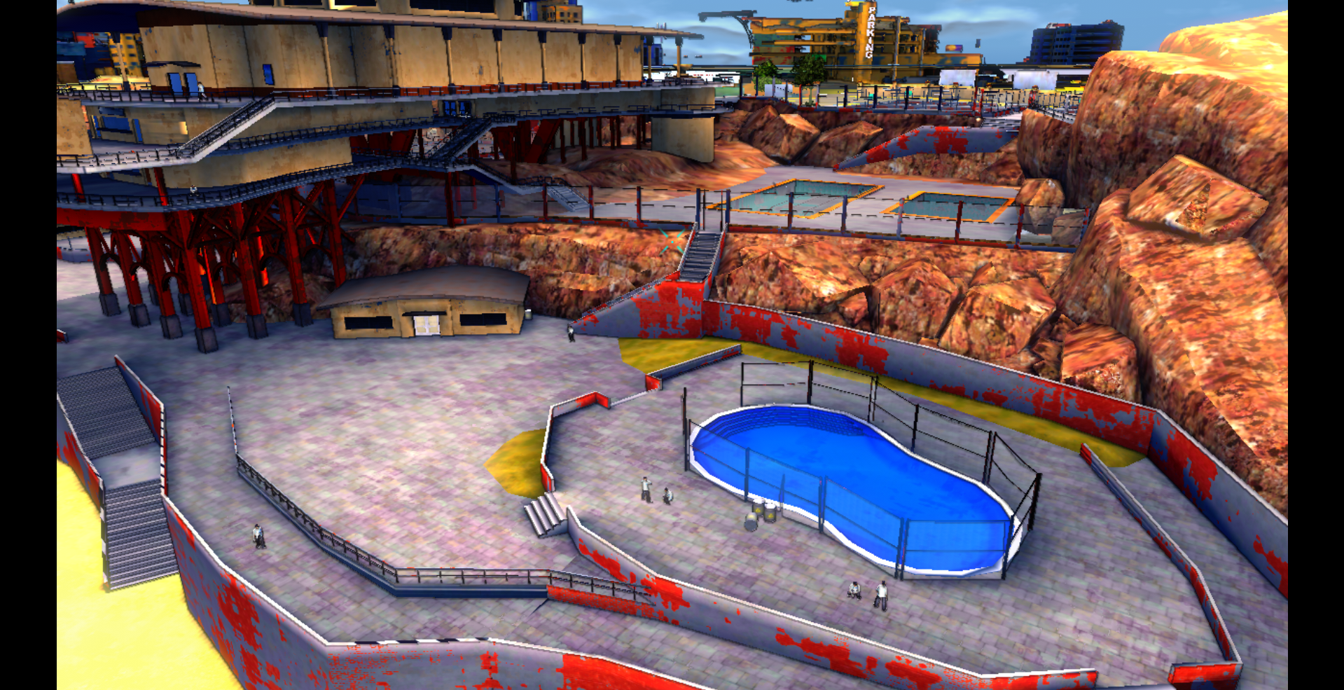 Screenshot_2026-05-28_204629.png