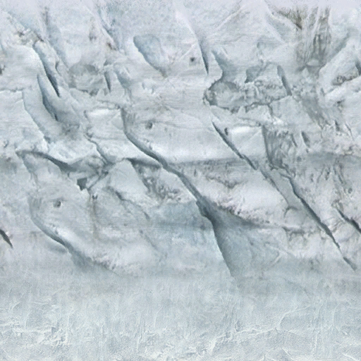 HL2_snowwall001a.png HL2_snowwall001a.png
