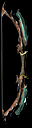 bow_054 bow_054