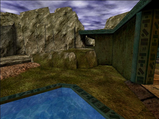 Prey06-1997-0723973.jpg