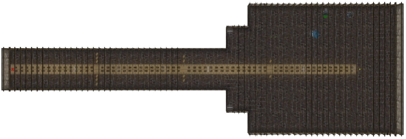FONVJuly_-_TestAnddy.png