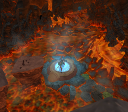 Jak_TPL_Final_Lava_Tube_12.png