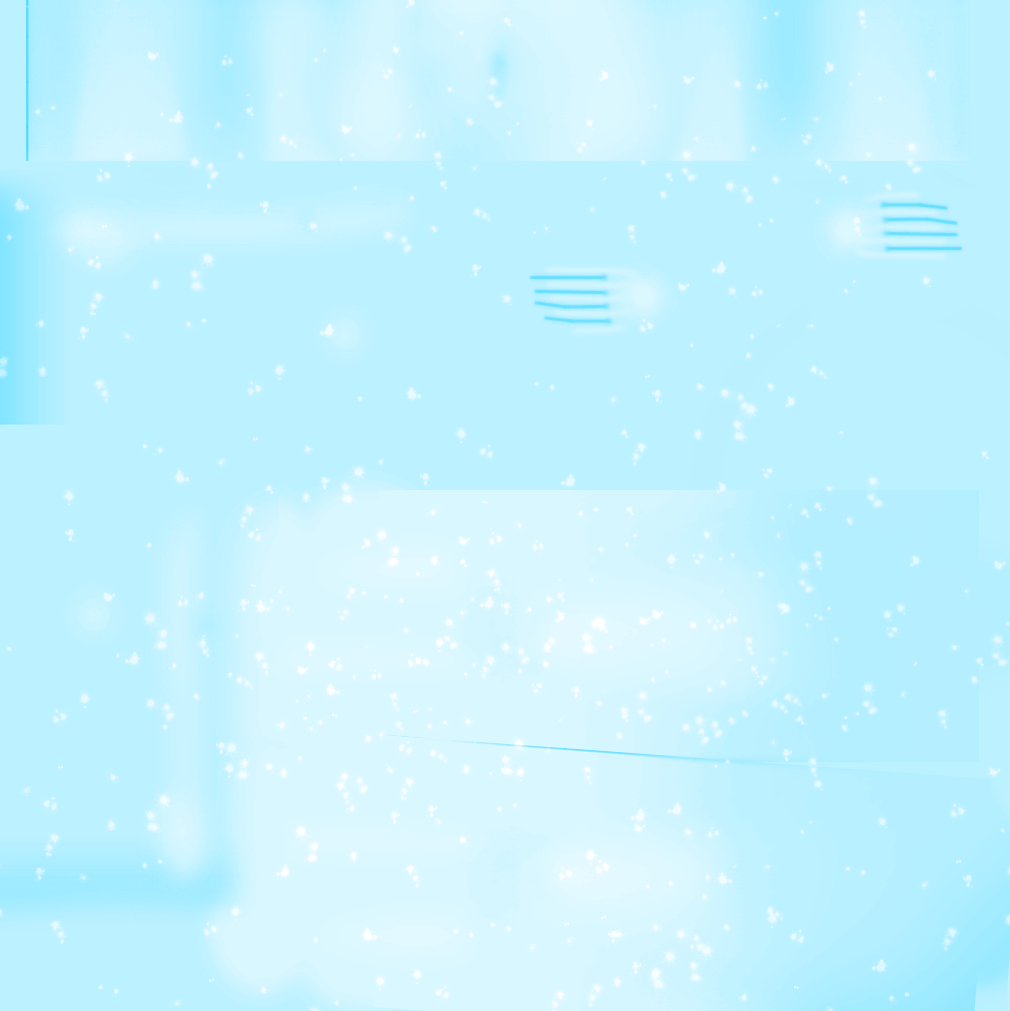 ASCSCG_Ghost_Body.png