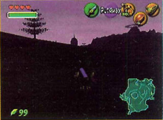 OoT-Hyrule_Field_Sep98_3.png