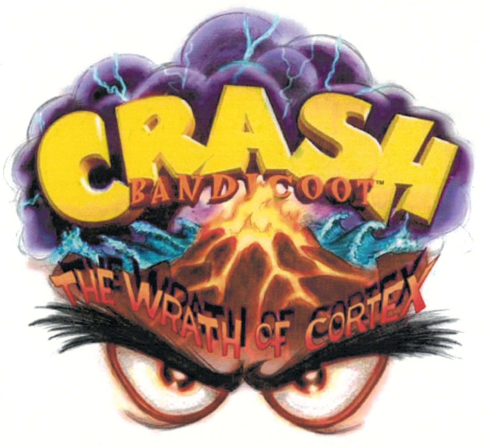 CrashWOC_EarlyLogo.png