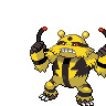 PokeBW_Development_466_front1_r3780.png PokeBW_Development_466_front1_r3780.png