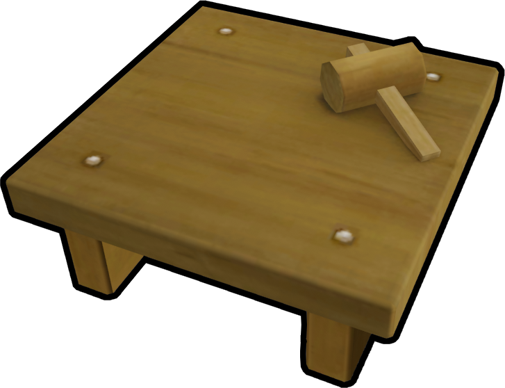 Dqb2_Unused_Crafting_Table.png
